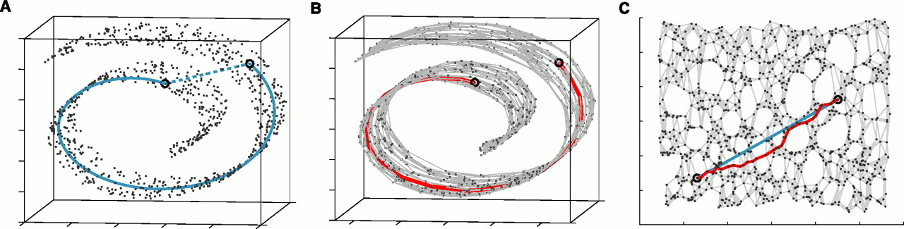 manifold