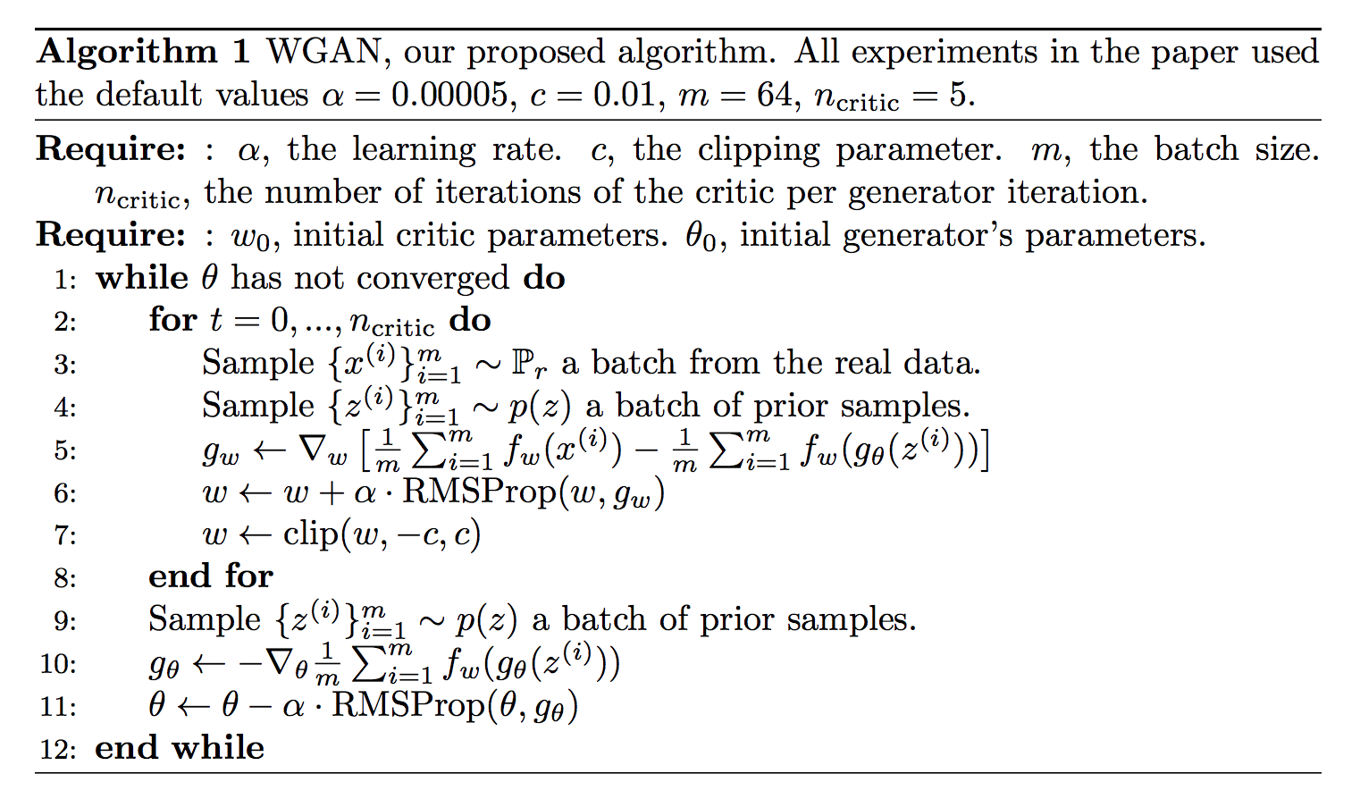 wgan_algorithm